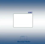 Scale For Globe - E11 GSP30A 60MM X 43MM, 12 Rolls/case, 835 Labels/roll New. Price: $79.95.