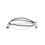 Brocade 10G-SFPP-TWX-P-0101 Cable Ii Price Incl Vat 3 Yr Warranty* B2B Neu. Price: $234.77.