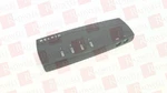 Belkin F1DB104P2-B / F1DB104P2B (new Box). Price: $47.09.