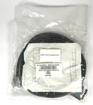 Dell 0JJ003 Vhdci To 68-PIN Scsi Cable 4M ULTRA320 55124JJ02 New. Price: $14.49.