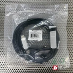 Monoprice 889028045077 Slimrun Usb-a To Female 3.0 Extension Cable 33FT New. Price: $140.00.