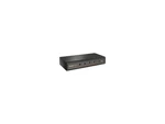 Avocent SV340DPH-400 Switchview Kvm / Usb X Ta New. Price: $1527.75.