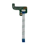 763708-001 Hp Sps-power Board With Cable "grade A" Open. Price: $11.93.