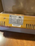 Phihong Power Supply Model No. PSA110-124, 110W 24V Output New. Price: $20.00.
