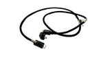 Ncr 1432-C880-0010 Remote Usb-c Keyed Cable Used. Price: $24.99.