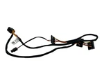 Dell Optiplex 3050 3060 3070 5050 5055 5060 Mt Tower Sata Power Cable 09VWT Used. Price: $7.99.