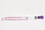 02DA334 Lenovo Cable Fp 20NT0004US L390 Yoga New. Price: $13.00.