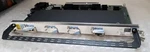Cisco 4-10GE CRS-1 4-PORT 10GBE Interface Module Used. Price: $139.99.