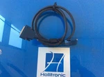 National Instruments 184749C-02 Used. Price: $17.99.
