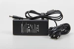 Ac Adapter Charger For Hp S01-AF0020 S01-AF0209 Slim Desktop Pc Power Cord New. Price: $17.99.
