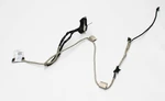 14005-00910400 Asus Q550LF-1A Cmos Edp Cable "grade A" Open. Price: $14.93.