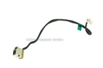 806746-001 799749-S17 Genuine Hp Power Dc-in Connector 15-DY1024WM (CB38) Open. Price: $6.80.