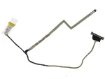 Oem Alienware M17XR4 17.3" 3D Fhd Lcd Ribbon Cable For Screen 2JD3N Used. Price: $14.95.