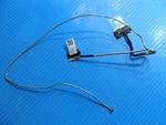 Asus 15.6" X540L Genuine Laptop Lcd Video Cable 11514408-00 Used. Price: $9.99.