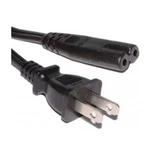 Cambium Networks - N000065L003A Standard Power Cord For New. Price: $999.00.