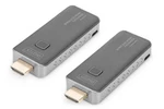 Digitus Wireless Hdmi Extender 50 Range Full 1080P 60 Hz Point-to-poi New. Price: $309.14.