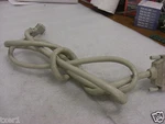 Dec BN21K-02 Rev: A01 Amphenol Scsi Cable Used. Price: $37.99.