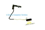DC02001VL00 Lenovo Lcd Display Cable Ideapad Yoga 20344 (grd A)(CB613) Used. Price: $7.56.