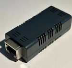 PL-PA011 Phylink Adapter 10MB Lan Media Convert RJ11 To RJ45 Used. Price: $24.99.