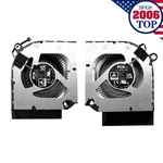 New Cpu+gpu Fan For Acer Predator Helios Neo PHN16-71 Nitro AN17-71AN17-72. Price: $26.99.