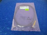 Ericsson RPM5176906/01 R2B Connection Cable/station Radio 2.0M Open. Price: $65.00.