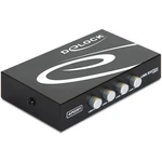 Delock Switch Usb 2.0 4 Port Manual Neu. Price: $59.73.