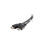 C2G 41415 Wire/cable/cord New. Price: $21.24.