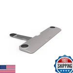 Compulocks Blade Universal Slot Adapter Silver BLD01 New. Price: $89.78.