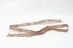 Winchester 25-PIN Micro Ribbon Champ Idc Cable 49-1125S Spectra-strip 6FT Used. Price: $9.99.