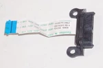 811199-001 Hp Odd Cable Kit 15-AB027CL 15-AB123CY 15-AB136CY 15-AB143CL New. Price: $13.00.