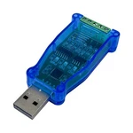 Dsd Tech SH-U10 Usb To RS485 Converter For Modbus New. Price: $23.72.