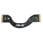 Asus Zenbook UX31A Audio Board I/o Cable ICA-FXM-1 Genuine Oem Used. Price: $12.99.