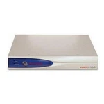 Avocent AMX5130 User Station (clean Used Complete) $650. Price: $650.00.