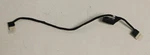 DD00Q7LC011 Asus Camera Cable Chrombook Flip C213SA-YS02 "grade A" Open. Price: $11.93.