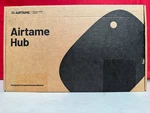 Airtame Hub Poe Hybrid Conferencing Solution 2ADEFAT-CD1 Wifi Hdmi Usb New. Price: $125.00.