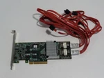 Pci Express Card E238623 W/2X Amphenol AST1390-0003 Used. Price: $72.75.