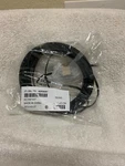 Ibm 42R5087 Modem Cable Tyco New. Price: $11.00.