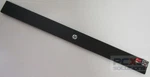 Hp Speaker Chin BLACK,CARMOTHERBOARD24 All-in-one Desktop Pc 24-CB1000A M8484 New. Price: $20.00.