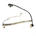 30PIN Edp Rgb Lcd Screen Cable For Lenovo L14 Gen 20X5 20X6 20X1 20X2 New. Price: $16.88.