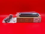 Audiocodes Mediapack Fxo Analog Gateway MP112 2S Sip New!!! Open. Price: $139.99.