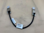 Cisco Stack T4 50CM Open. Price: $74.99.