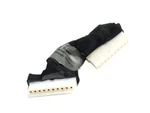 Dell Alienware AREA-51M Series Laptop Dgff Graphics Card Power Cable T4YNJ Open. Price: $8.99.