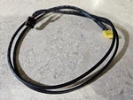 Genuine Hp Z8 G4 Audio Extension Cable 942238-001 Ships Quickly Usa Used. Price: $49.99.