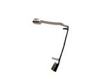 New Oem Dell Inspiron 7590 7591 Fhd Lcd Video Cable - 0CKV9K. Price: $27.95.
