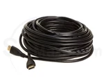 4K Hdmi 2.0 Black Cable 1080P 60HZ 3D High-speed 1.5FT 100FT Multi-pack Lot New. Price: $1063.69.
