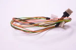 Compatible With MP-00008675-000 Dell Led Board Inspiron One 2205 New. Price: $13.00.