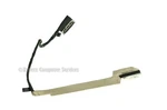 MCW9T Genuine Dell Lcd Display Cable Inspiron 15 7590 P84F (A)(XX63) Open. Price: $6.12.