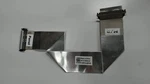 Dell Lcd Cable For Inspiron 24 3477/3366 WK42F Open. Price: $10.00.