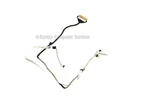 K1N-3040172-J36 Genuine Msi Lcd Display Cable GF65 Raider MS-16W1(A)(XX63-65) Used. Price: $25.04.