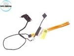5C10V98522 For Lenovo Lcd Display Cable 81CT0008US 730-13IKB Brand: New. Price: $14.12.